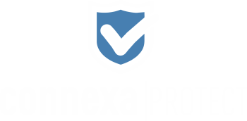 CONNEXA PROTECT BCO E AZUL1